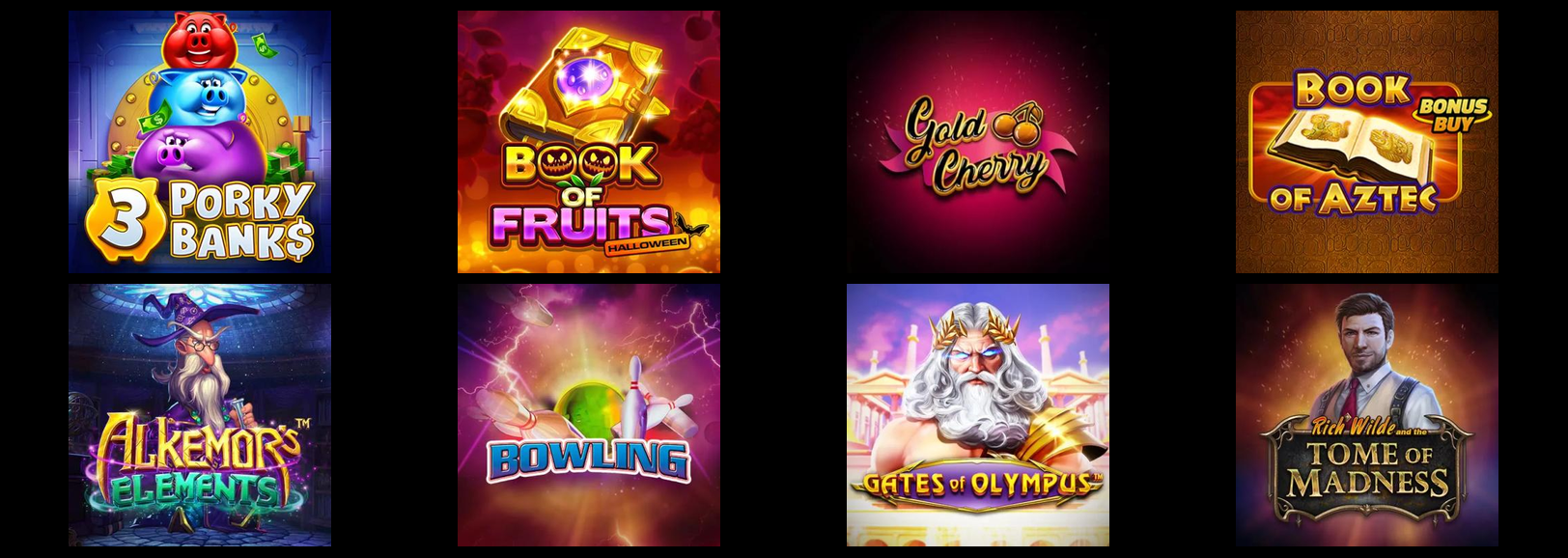 Fortune Tiger Slot na Cassino lvBET.COM